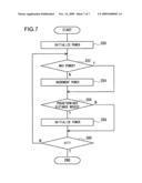 GAME CONTROL PROGRAM, GAME CONTROL METHOD, AND GAME DEVICE diagram and image