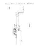 WHITEWATER TERRAIN PARK SYSTEMS diagram and image