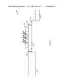 WHITEWATER TERRAIN PARK SYSTEMS diagram and image