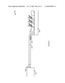 WHITEWATER TERRAIN PARK SYSTEMS diagram and image