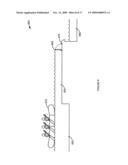 WHITEWATER TERRAIN PARK SYSTEMS diagram and image