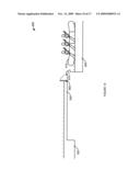 WHITEWATER TERRAIN PARK SYSTEMS diagram and image