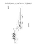 WHITEWATER TERRAIN PARK SYSTEMS diagram and image