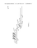 WHITEWATER TERRAIN PARK SYSTEMS diagram and image