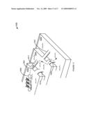 WHITEWATER TERRAIN PARK SYSTEMS diagram and image