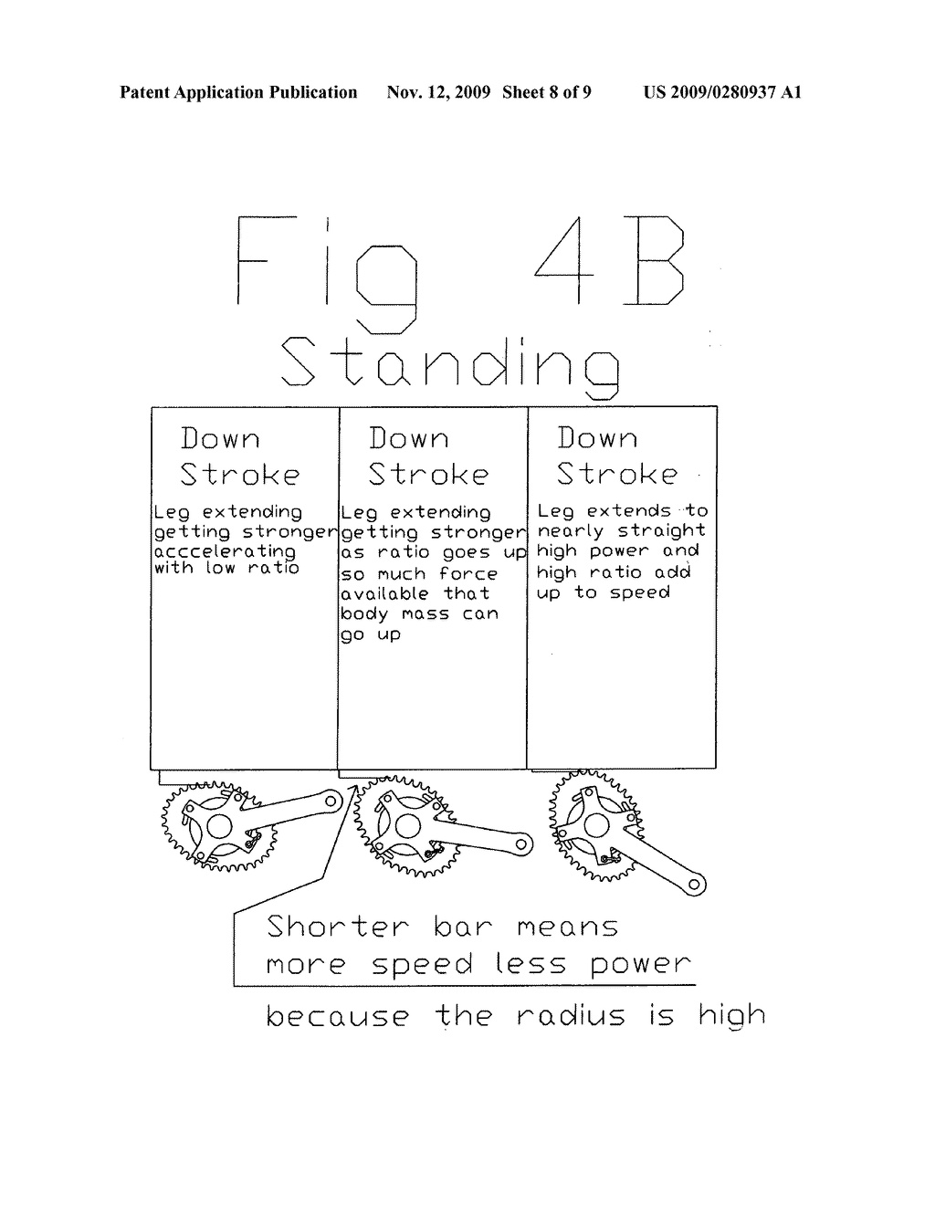 Crank power - diagram, schematic, and image 09