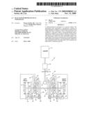 Dual Path Hydromechanical Powertrain diagram and image