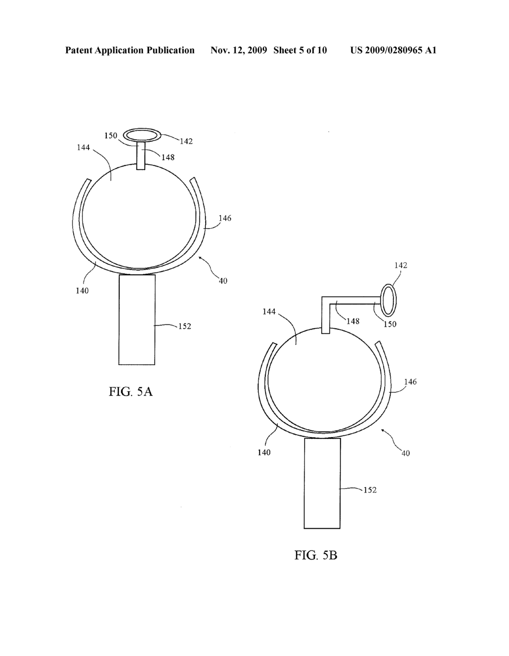 FITNESS PADDLE DEVICE AND SYSTEM - diagram, schematic, and image 06