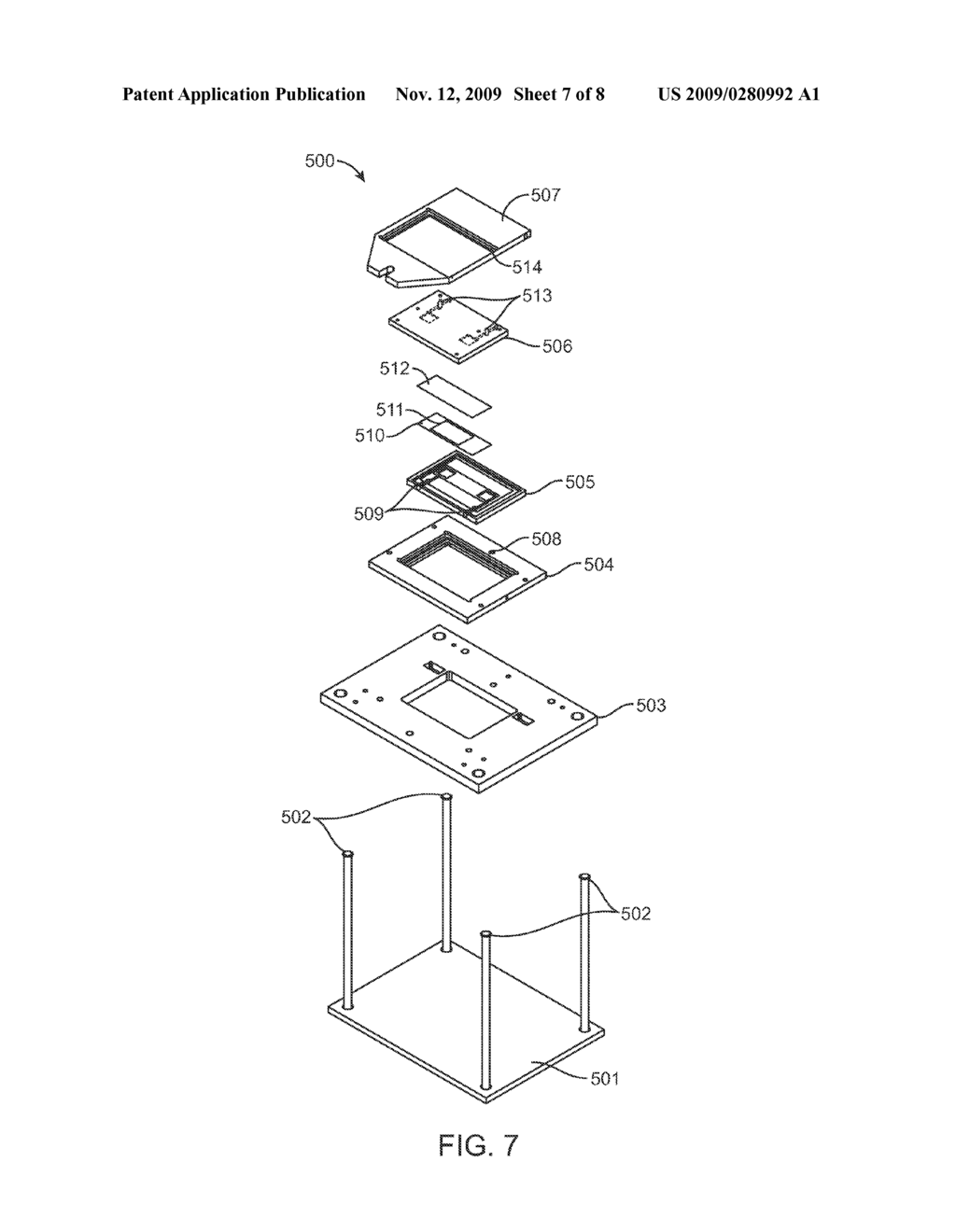 MULTI-WELL SYSTEM - diagram, schematic, and image 08