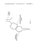 Epitope-Captured Antibody Display diagram and image