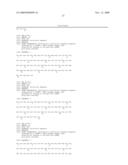 Epitope-Captured Antibody Display diagram and image