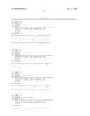 Epitope-Captured Antibody Display diagram and image