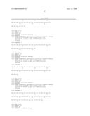 Epitope-Captured Antibody Display diagram and image