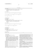 Epitope-Captured Antibody Display diagram and image