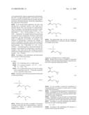 Drilling Fluids Comprising Hydroxylated Polymers diagram and image