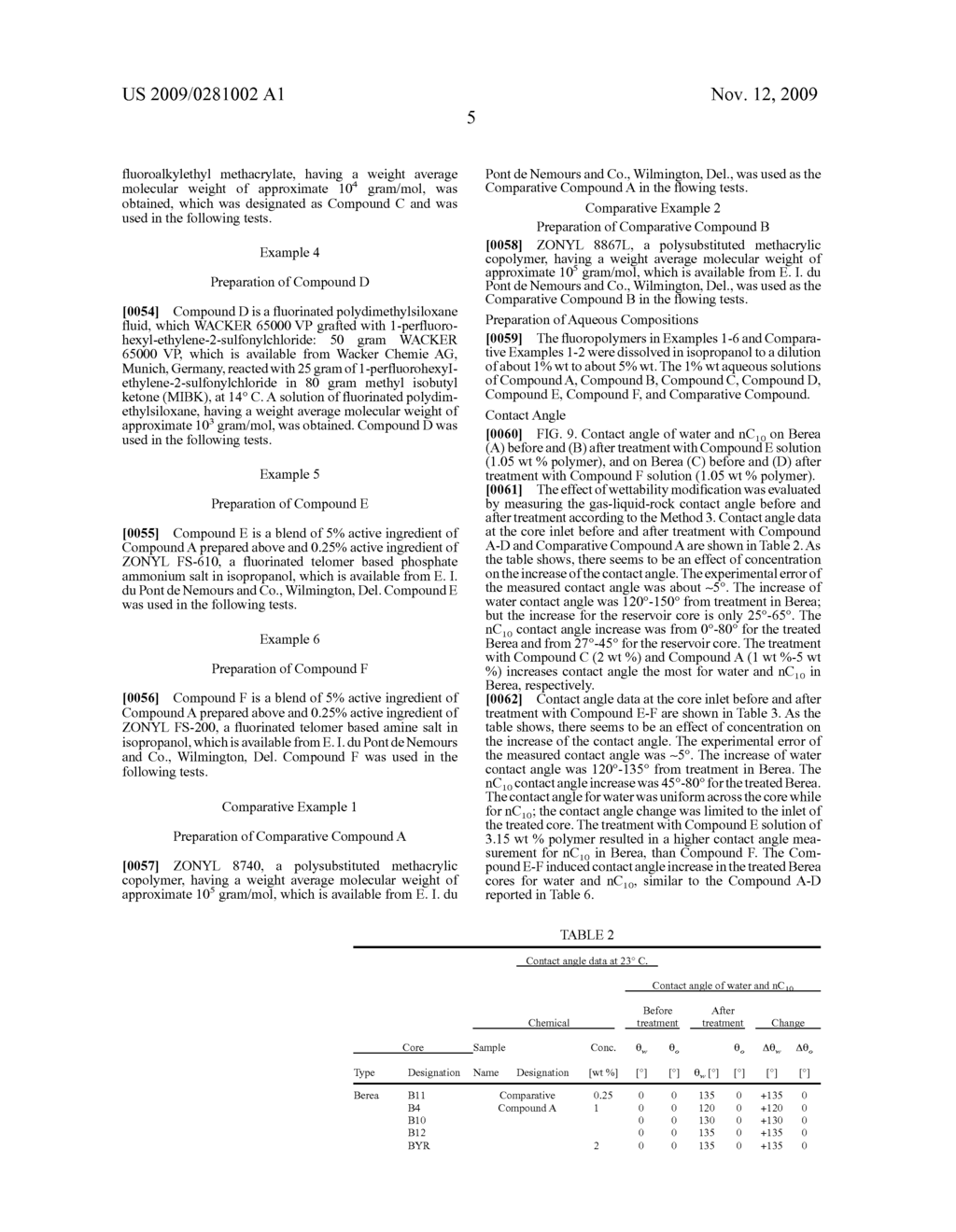 PREVENTION AND REMEDIATION OF WATER AND CONDENSATE BLOCKS IN WELLS - diagram, schematic, and image 06