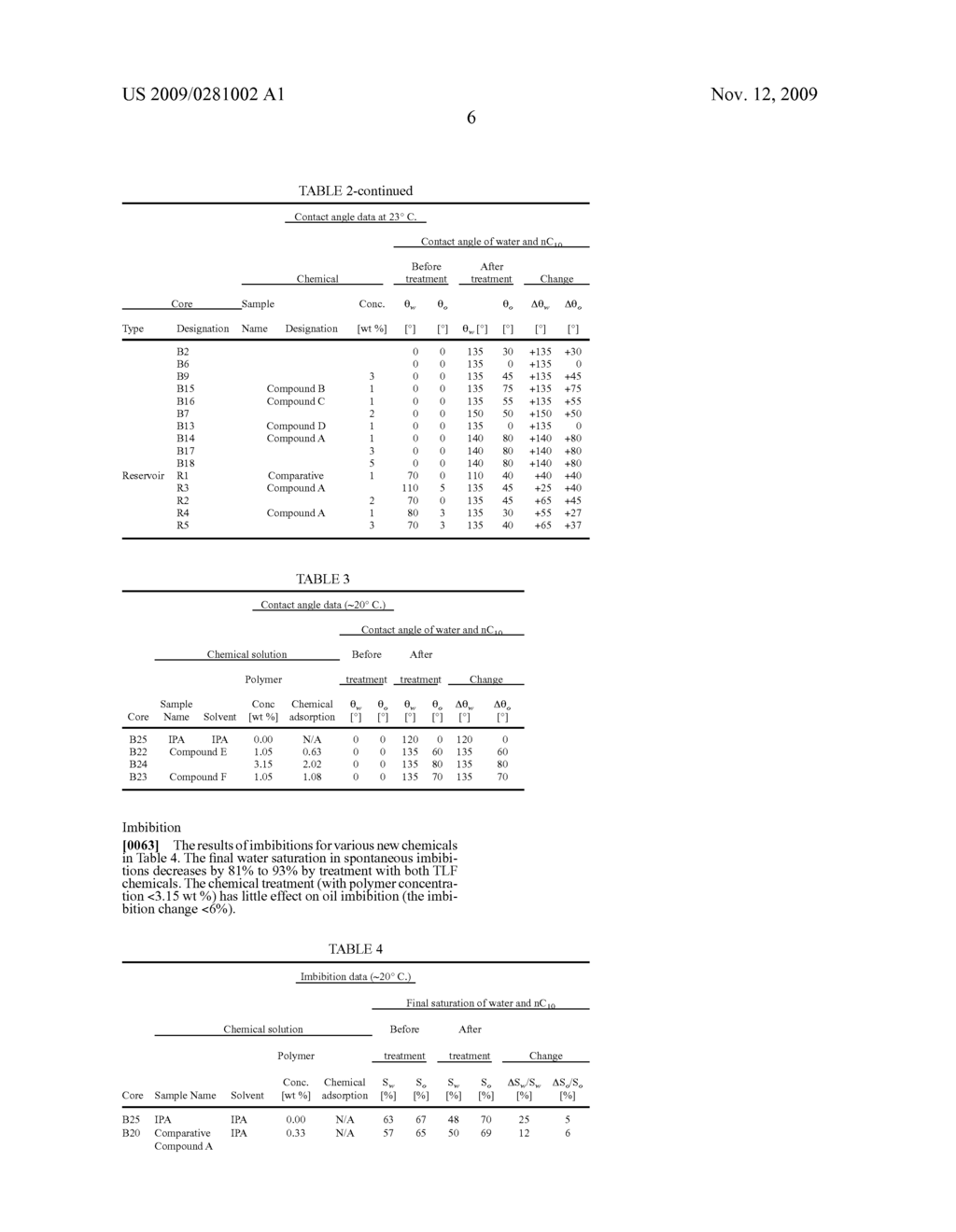 PREVENTION AND REMEDIATION OF WATER AND CONDENSATE BLOCKS IN WELLS - diagram, schematic, and image 07