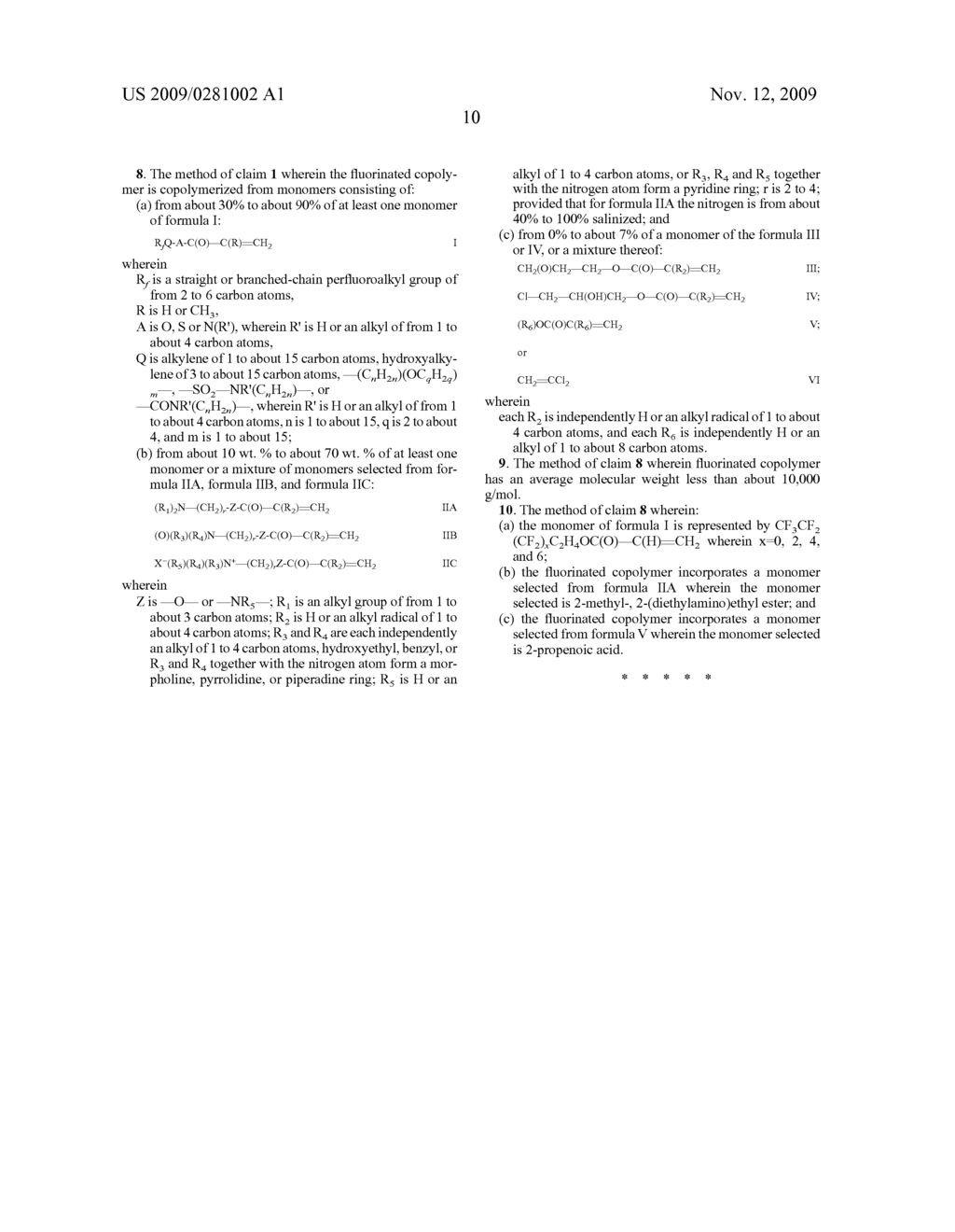 PREVENTION AND REMEDIATION OF WATER AND CONDENSATE BLOCKS IN WELLS - diagram, schematic, and image 11