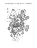 MODIFIED VITAMIN K-DEPENDENT POLYPEPTIDES diagram and image