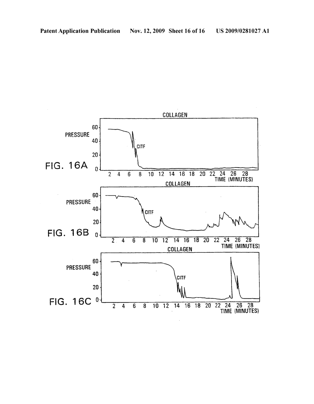 MODIFIED VITAMIN K-DEPENDENT POLYPEPTIDES - diagram, schematic, and image 17