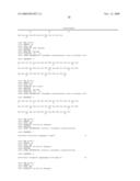 MODIFIED VITAMIN K-DEPENDENT POLYPEPTIDES diagram and image