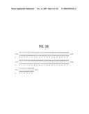 OSK1 peptide analogs and pharmaceutical compositions diagram and image