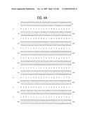 OSK1 peptide analogs and pharmaceutical compositions diagram and image