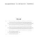 OSK1 peptide analogs and pharmaceutical compositions diagram and image