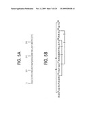 OSK1 peptide analogs and pharmaceutical compositions diagram and image