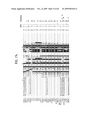 OSK1 peptide analogs and pharmaceutical compositions diagram and image