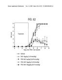 OSK1 peptide analogs and pharmaceutical compositions diagram and image