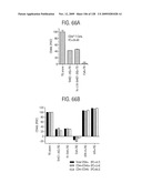 OSK1 peptide analogs and pharmaceutical compositions diagram and image