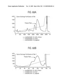 OSK1 peptide analogs and pharmaceutical compositions diagram and image