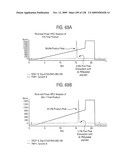 OSK1 peptide analogs and pharmaceutical compositions diagram and image