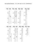 OSK1 peptide analogs and pharmaceutical compositions diagram and image