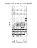 OSK1 peptide analogs and pharmaceutical compositions diagram and image