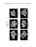 OSK1 peptide analogs and pharmaceutical compositions diagram and image