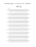 OSK1 peptide analogs and pharmaceutical compositions diagram and image