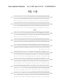 OSK1 peptide analogs and pharmaceutical compositions diagram and image