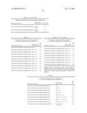 OSK1 peptide analogs and pharmaceutical compositions diagram and image