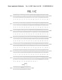 OSK1 peptide analogs and pharmaceutical compositions diagram and image