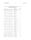 OSK1 peptide analogs and pharmaceutical compositions diagram and image