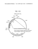 OSK1 peptide analogs and pharmaceutical compositions diagram and image