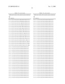 OSK1 peptide analogs and pharmaceutical compositions diagram and image