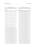 OSK1 peptide analogs and pharmaceutical compositions diagram and image