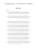 OSK1 peptide analogs and pharmaceutical compositions diagram and image