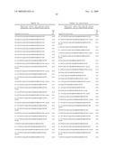 OSK1 peptide analogs and pharmaceutical compositions diagram and image