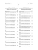 OSK1 peptide analogs and pharmaceutical compositions diagram and image