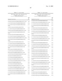 OSK1 peptide analogs and pharmaceutical compositions diagram and image