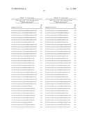 OSK1 peptide analogs and pharmaceutical compositions diagram and image